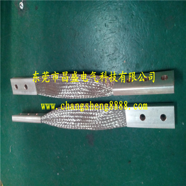 ĸ߲ͭ֯/